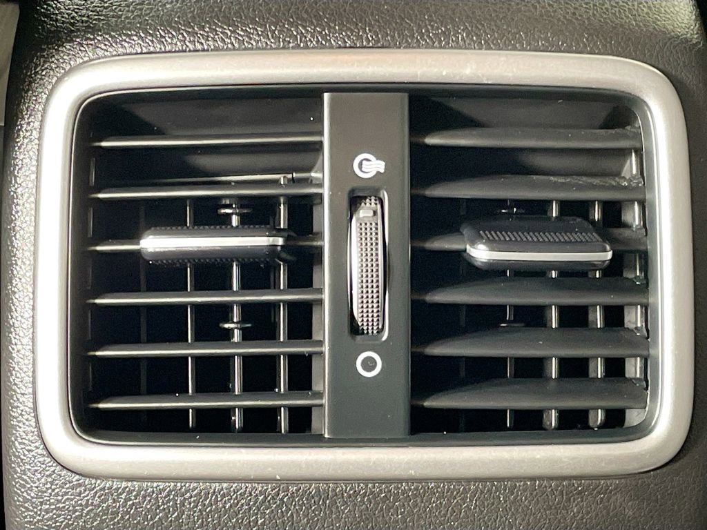 Used 2017 Kia Sportage LX image 25