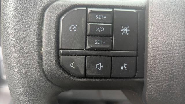 Used 2022 Ford F150 Lightning Pro image 24