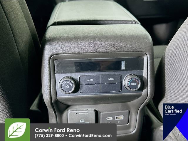 Used 2020 GMC Acadia SLE w/ Driver Convenience Package image 28