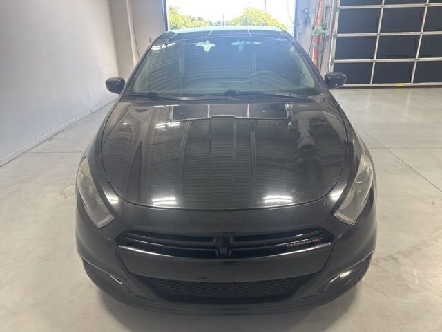 Used 2016 Dodge Dart SXT Sport image 20