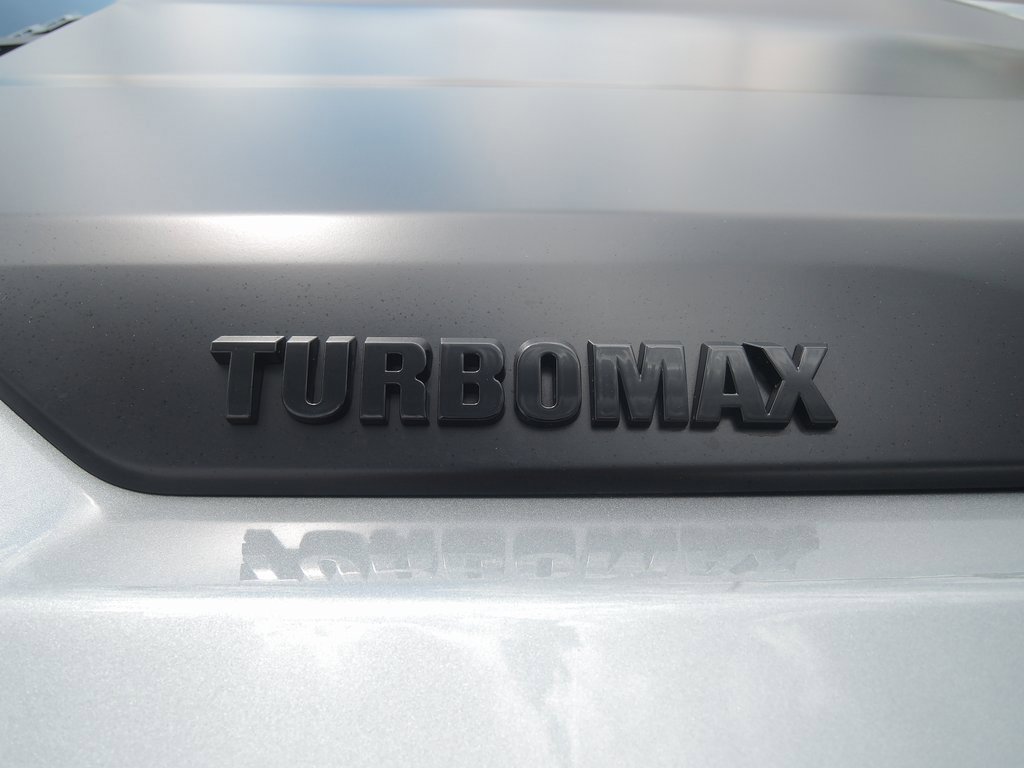 New 2025 Chevrolet Colorado ZR2 w/ Technology Package image 42