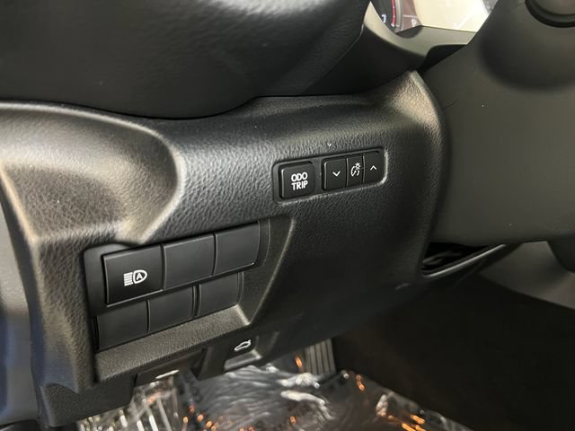 Used 2021 Lexus IS 300 w/ Comfort Package RWD image 28