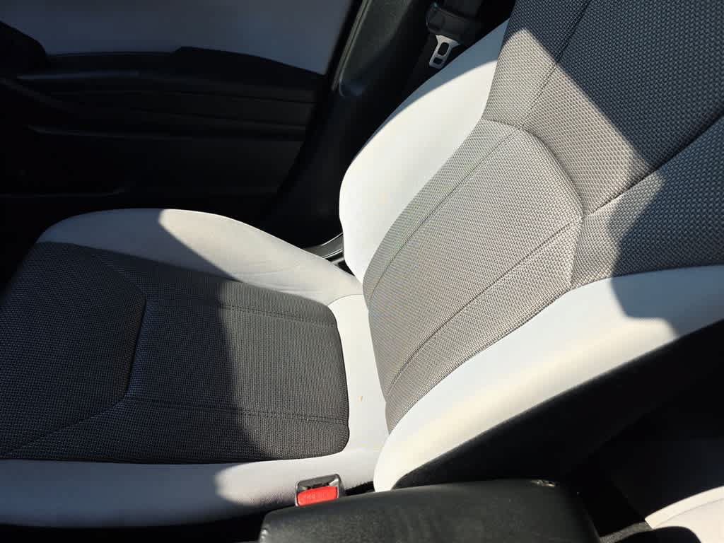 Used 2019 Subaru Crosstrek 2.0i w/ Eyesight System AWD/4WD image 25
