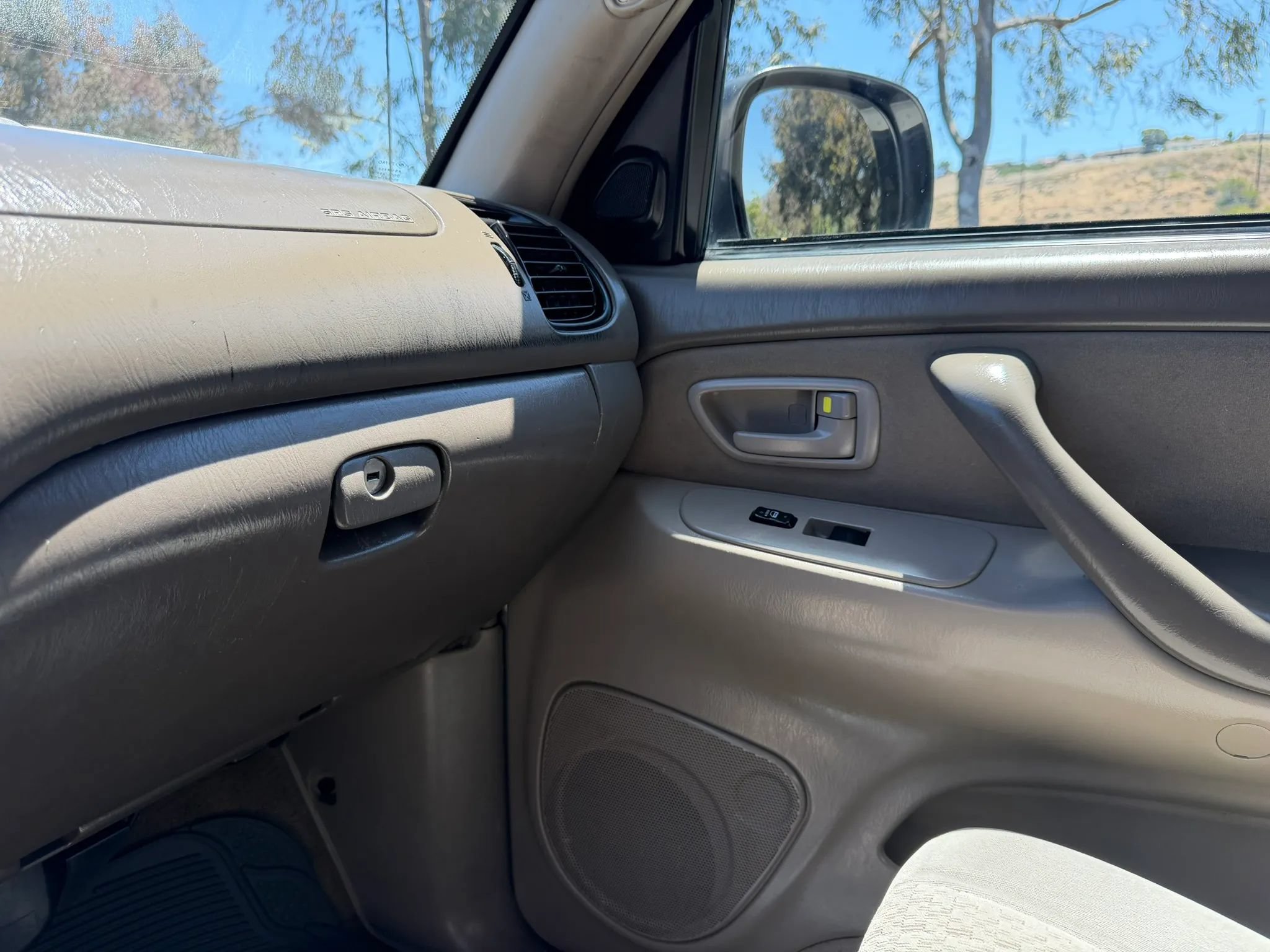 Used 2005 Toyota Tundra SR5 RWD image 28
