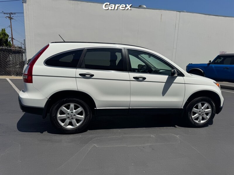 Used 2009 Honda CR-V EX image 12