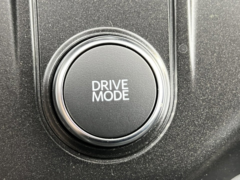 New 2026 Ford Explorer Active image 27