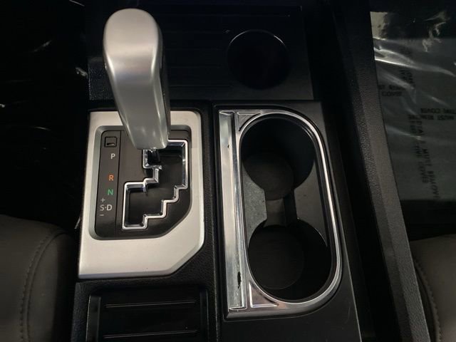 Used 2019 Toyota Tundra SR5 w/ SR5 Upgrade Package image 22