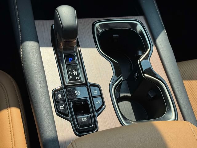 Certified 2023 Lexus RX 350 Premium w/ Accessory Package AWD/4WD image 37