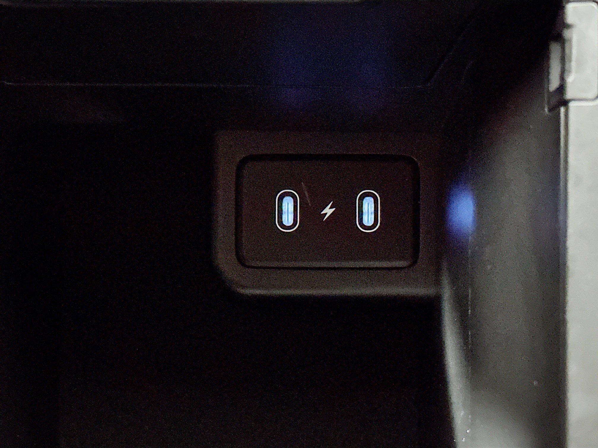 Used 2024 Hyundai Ioniq 6 SE image 26