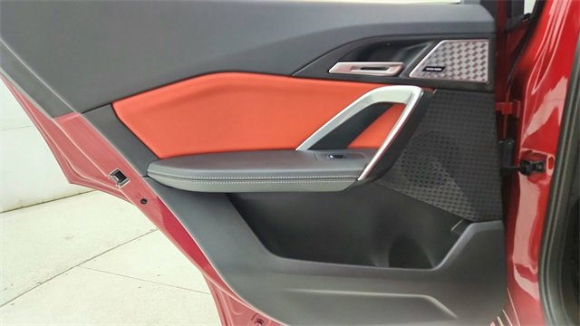 Used 2025 BMW X2 M35i image 32