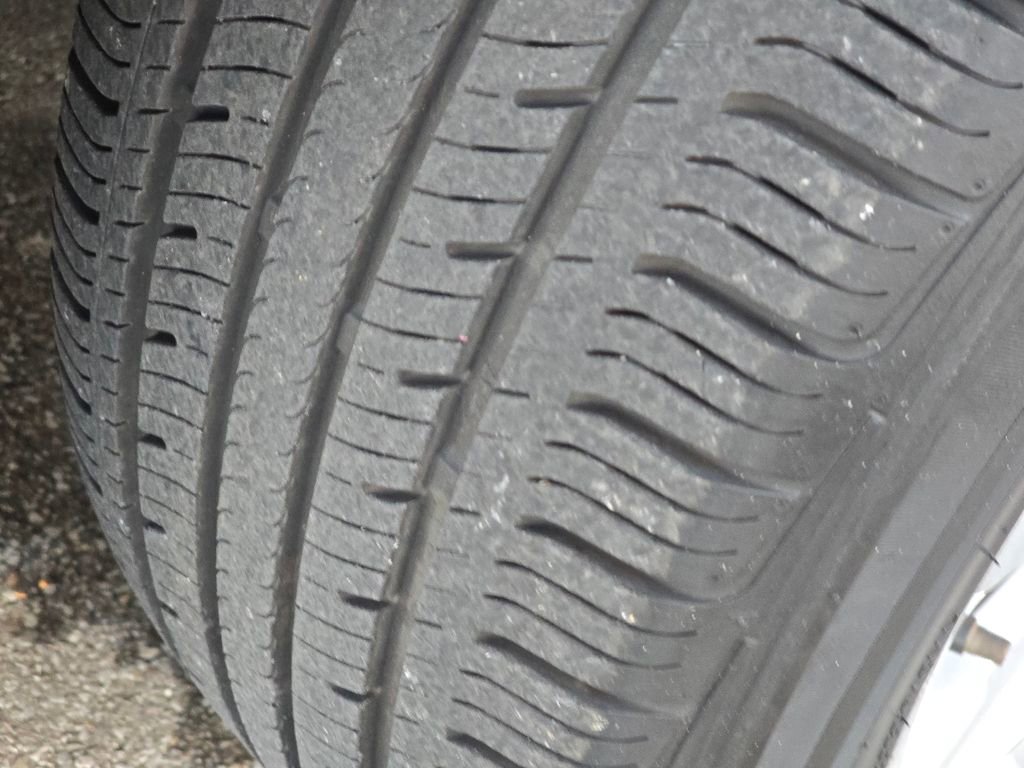 Used 2023 Chevrolet Malibu LT image 12