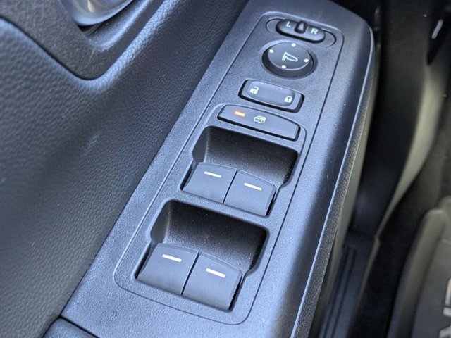 Used 2025 Honda CR-V Sport-L image 23