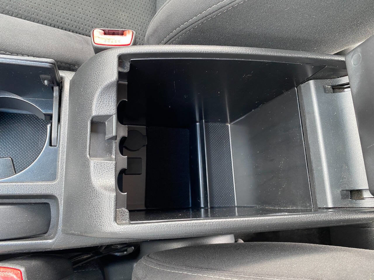 Used 2012 Nissan Altima 2.5 S image 20