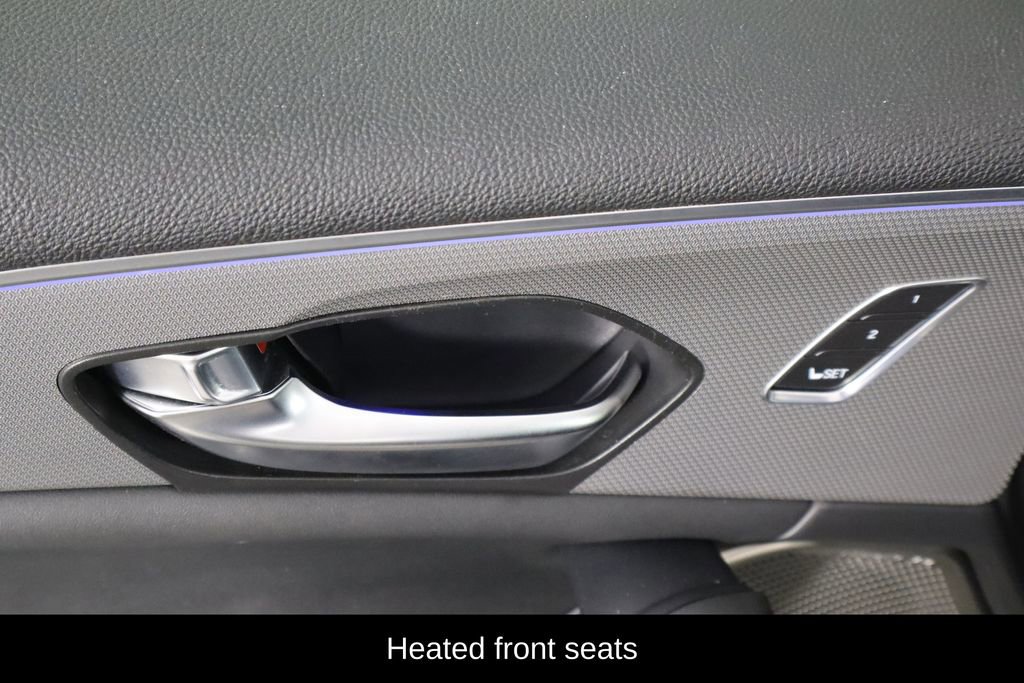 Used 2021 Acura TLX w/ A-SPEC Pkg image 19