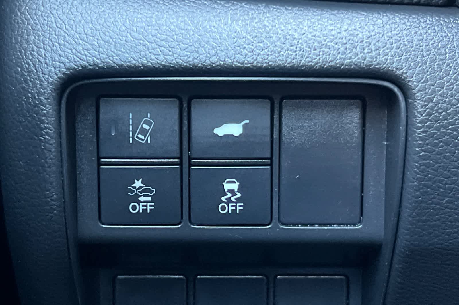 Used 2017 Honda CR-V EX-L image 31