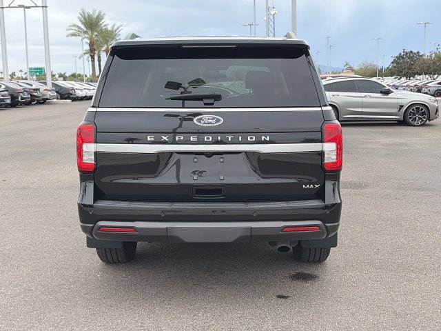 Used 2024 Ford Expedition Max XL AWD/4WD image 7