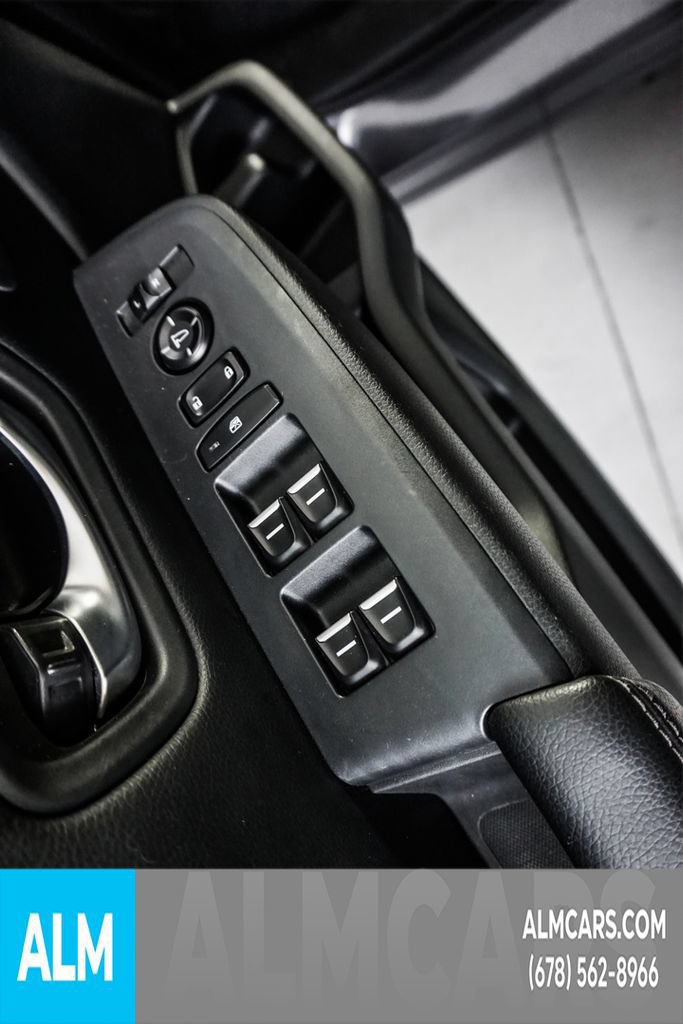 Used 2023 Honda Pilot EX-L image 28