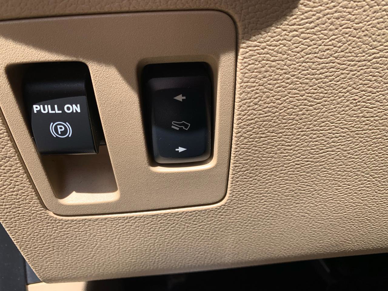 Used 2015 Ford F150 XLT w/ Equipment Group 301A Mid image 32