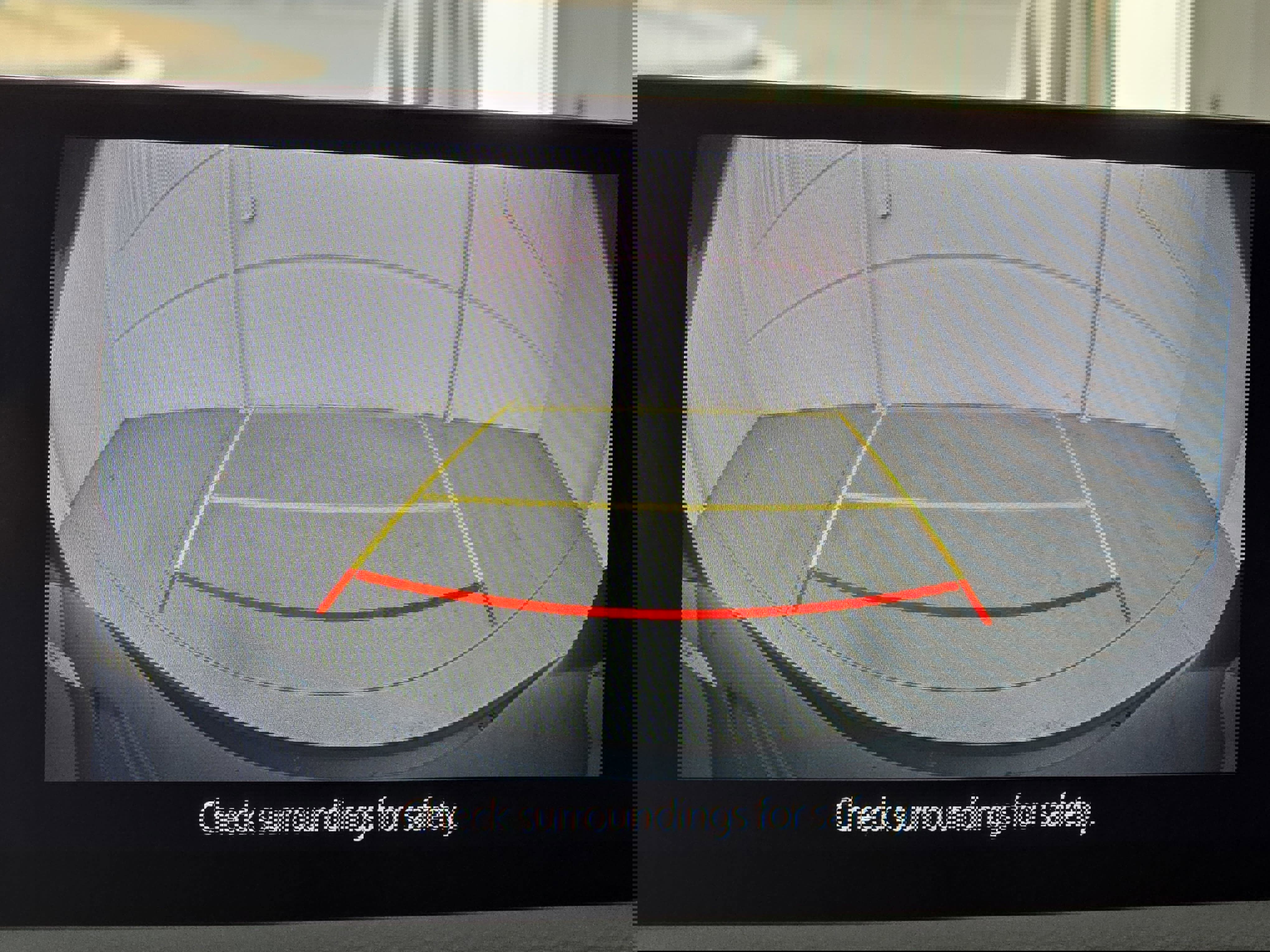 Used 2025 MAZDA CX-50 AWD 2.5 S w/ Weather Package image 23