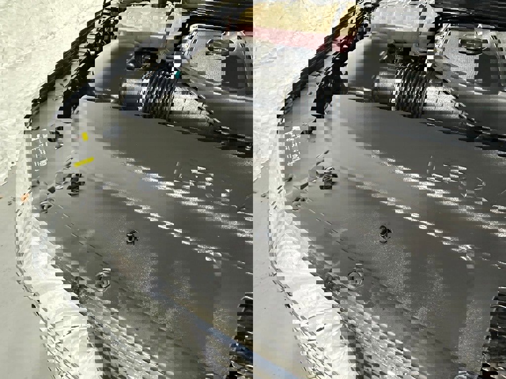 Used 2025 RAM 1500 Laramie image 64