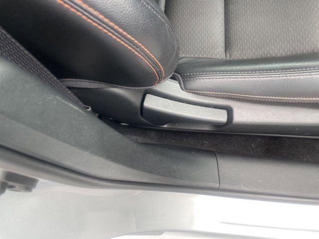 Used 2019 Nissan Altima 2.5 SR FWD image 43