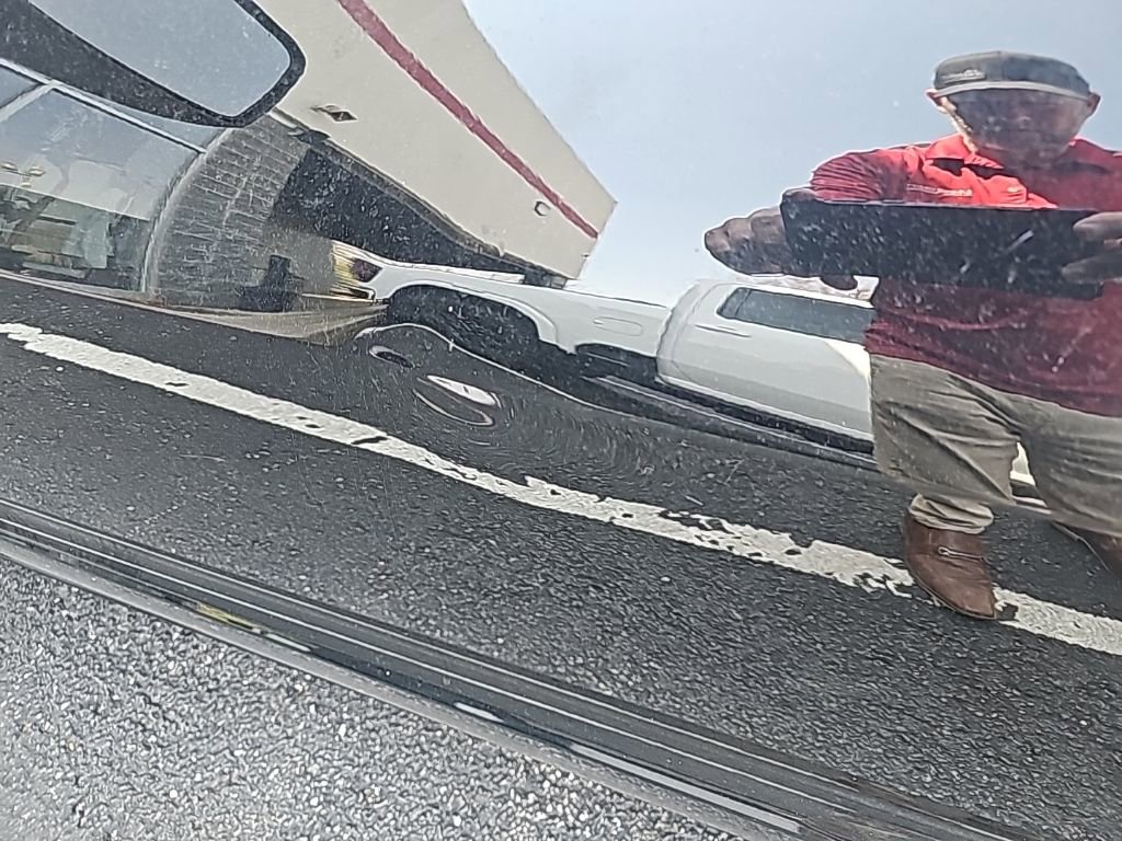 Used 2008 Ford Mustang GT Premium image 13