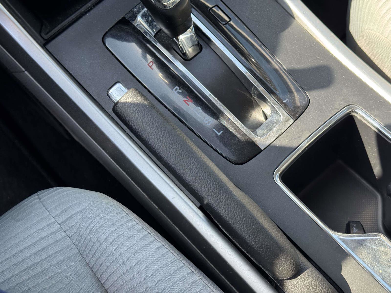 Used 2014 Honda Accord LX image 29