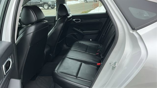 Certified 2024 Acura Integra image 21