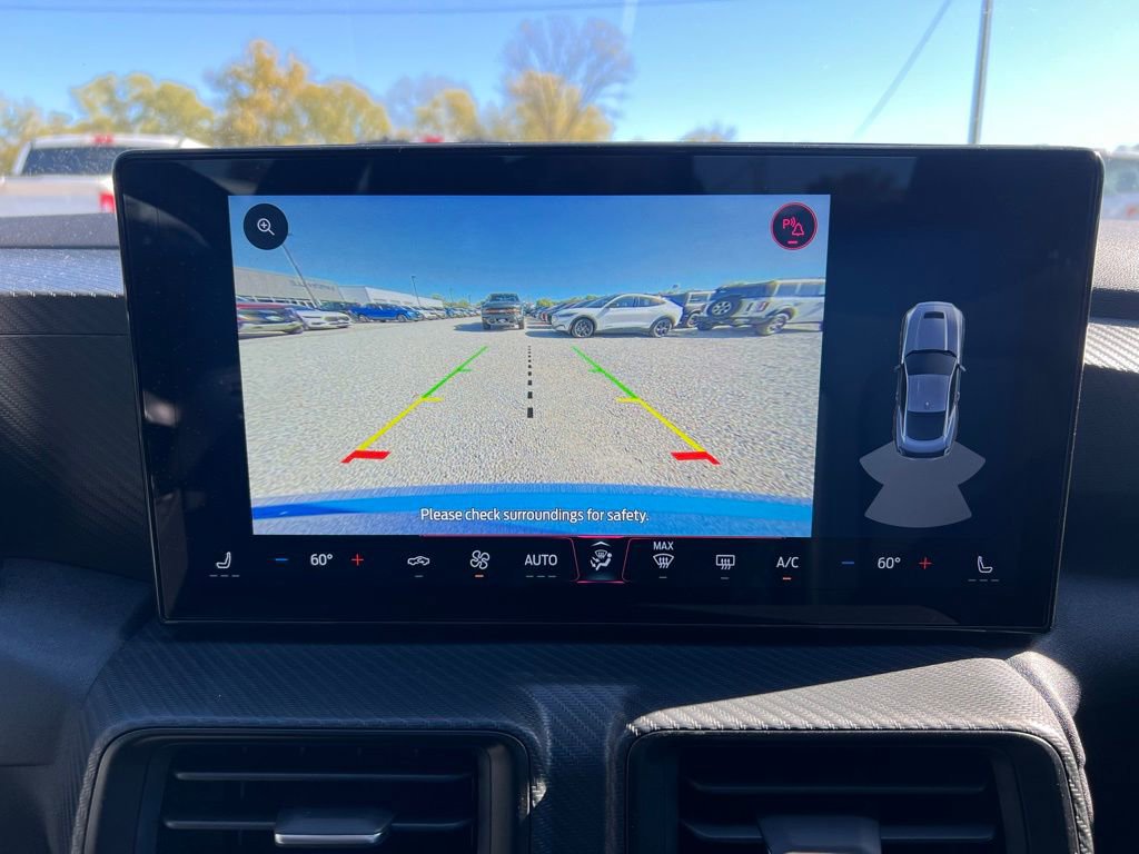 Used 2024 Ford Mustang GT image 21