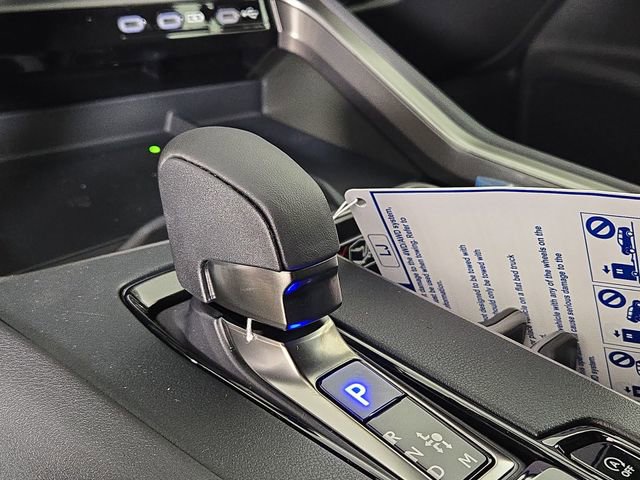 New 2026 Lexus TX 350 AWD image 22