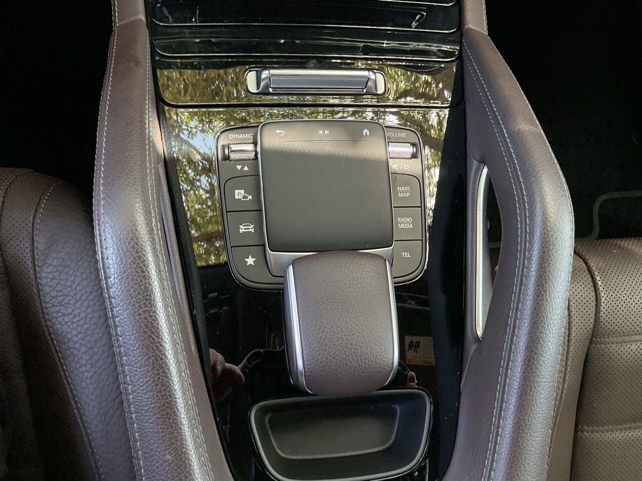 Used 2022 Mercedes-Benz GLE 450 4MATIC image 22