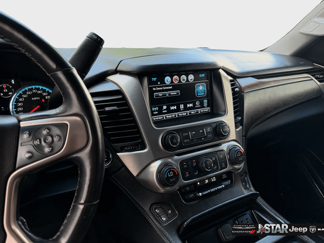 Used 2020 GMC Yukon XL Denali RWD image 19