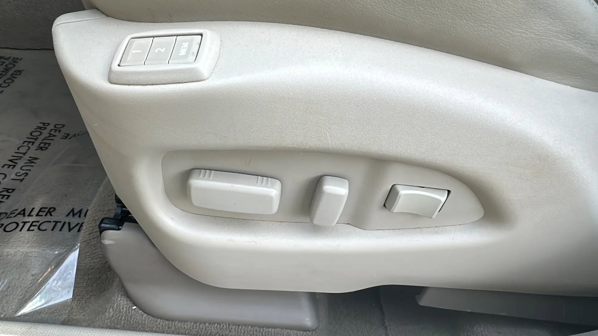 Used 2014 Cadillac SRX Performance w/ Driver Awareness Package image 44