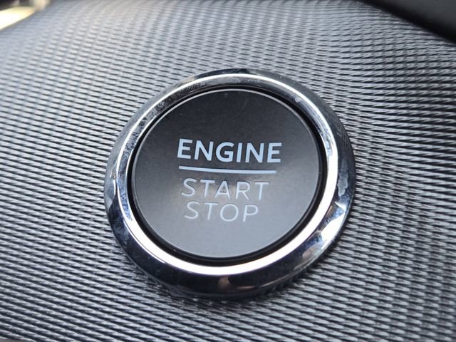 Used 2025 Ford Explorer ST-Line AWD/4WD image 23