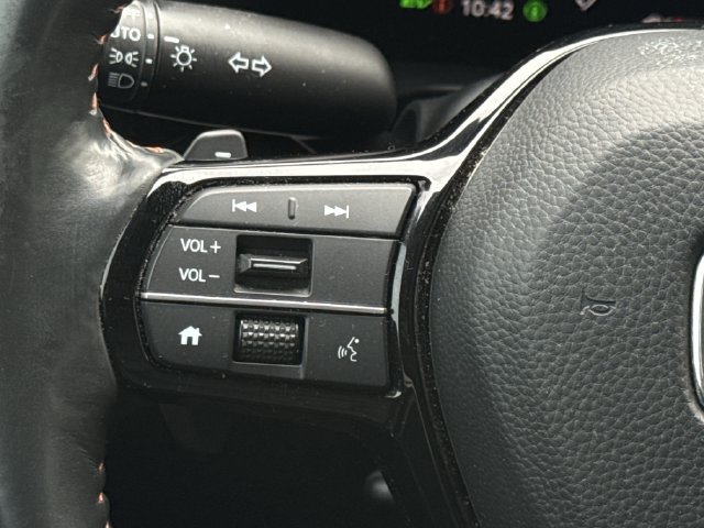 Used 2023 Honda CR-V Sport Touring image 15