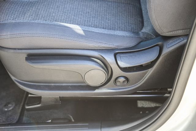 Used 2023 Hyundai Santa Fe SE image 22