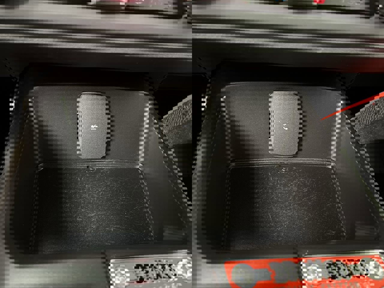 Used 2025 Ford Bronco Stroppe Edition image 23