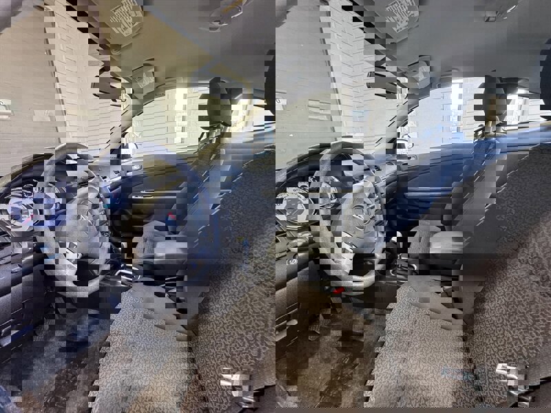 Used 2007 Pontiac G5 image 11