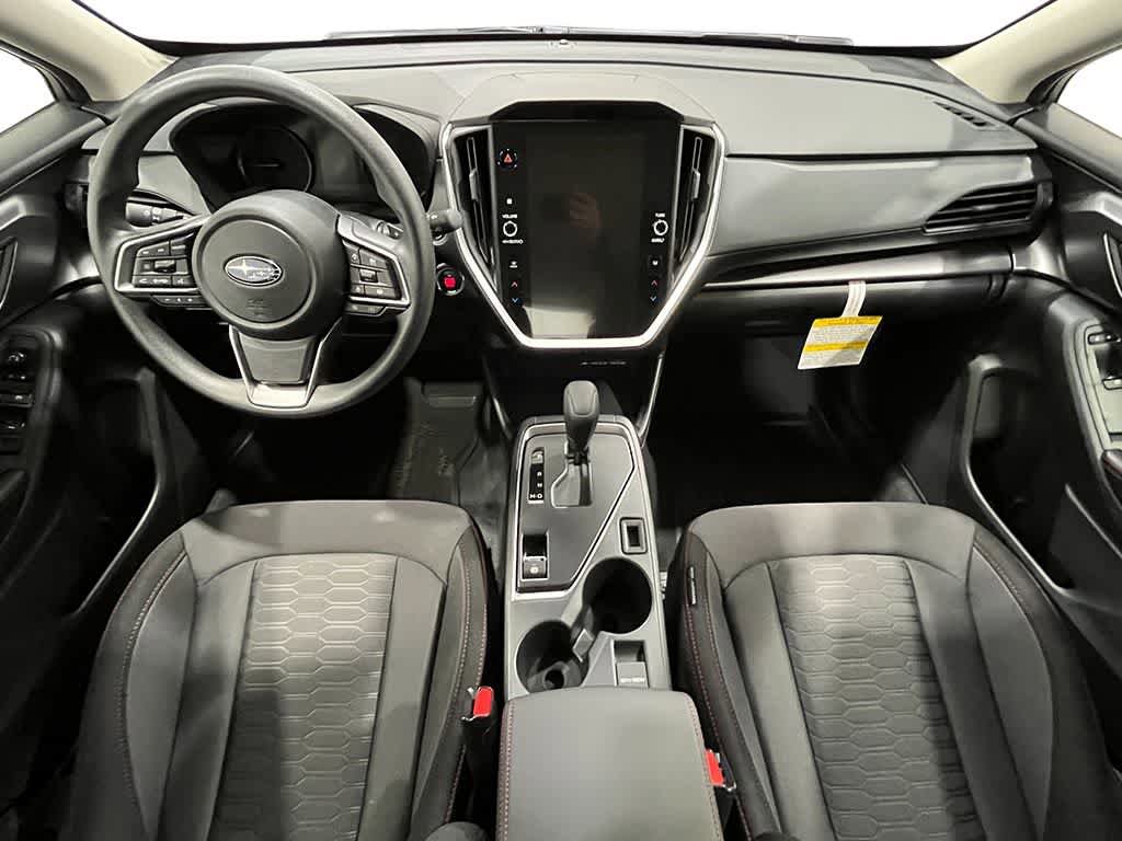 Used 2026 Subaru Impreza 2.0i Sport AWD/4WD image 14
