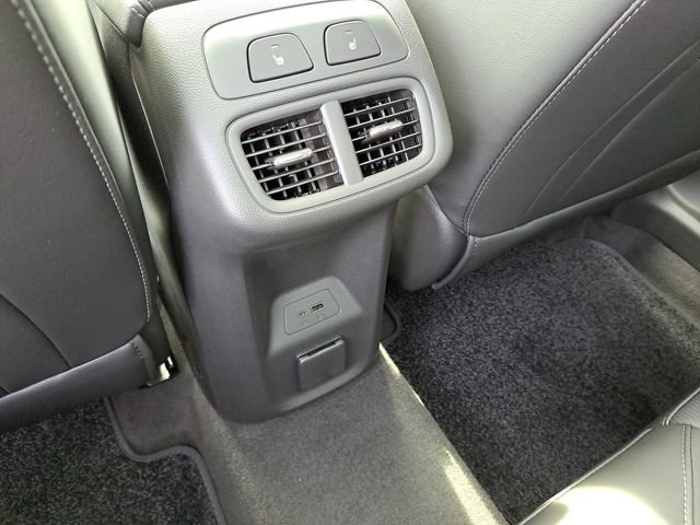 New 2026 Buick Envision Avenir image 11