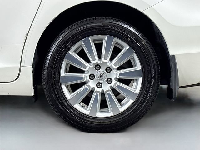 Used 2017 Toyota Sienna XLE image 34