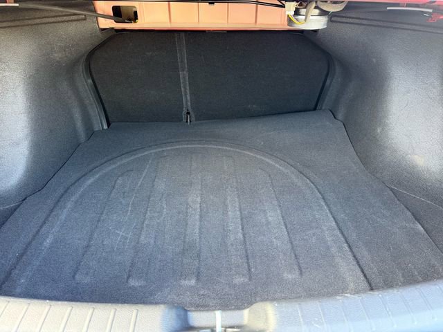 Used 2020 Kia Forte GT-Line w/ GT-Line Premium Package image 31