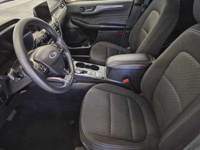 Used 2025 Ford Escape Active FWD image 15