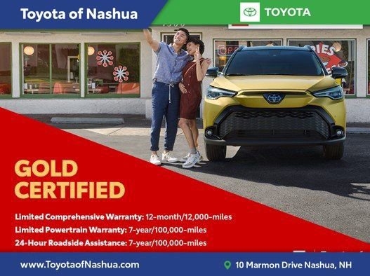 Used 2024 Toyota Tacoma SR5 image 1