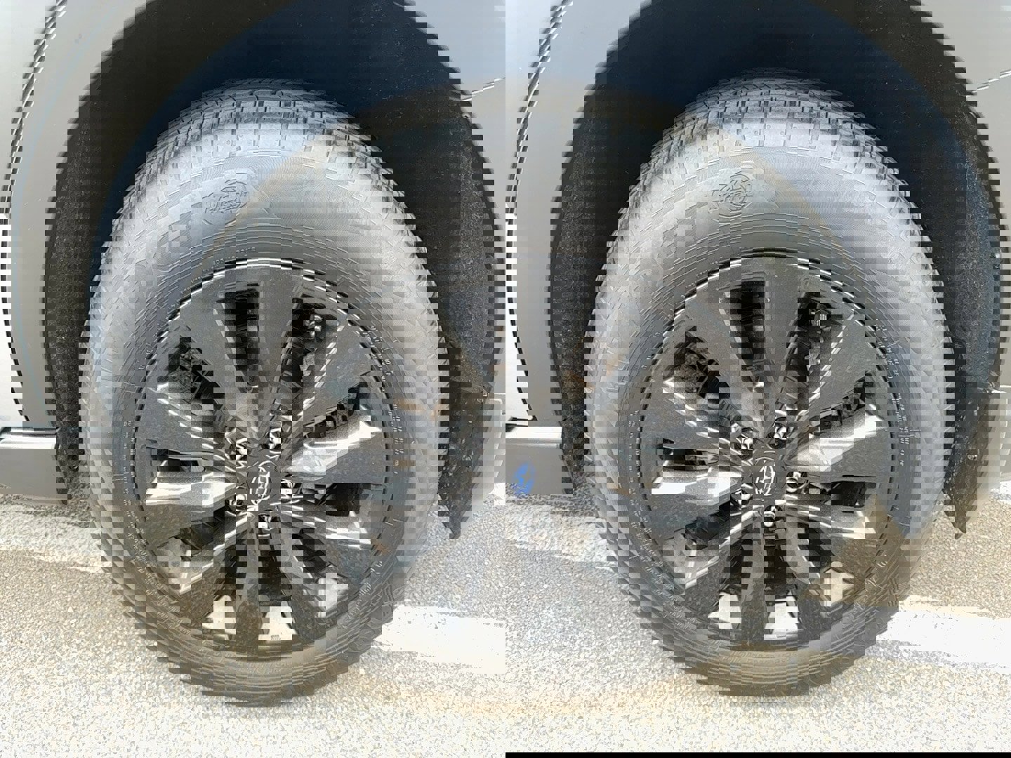 Certified 2023 Subaru Outback Onyx Edition image 12