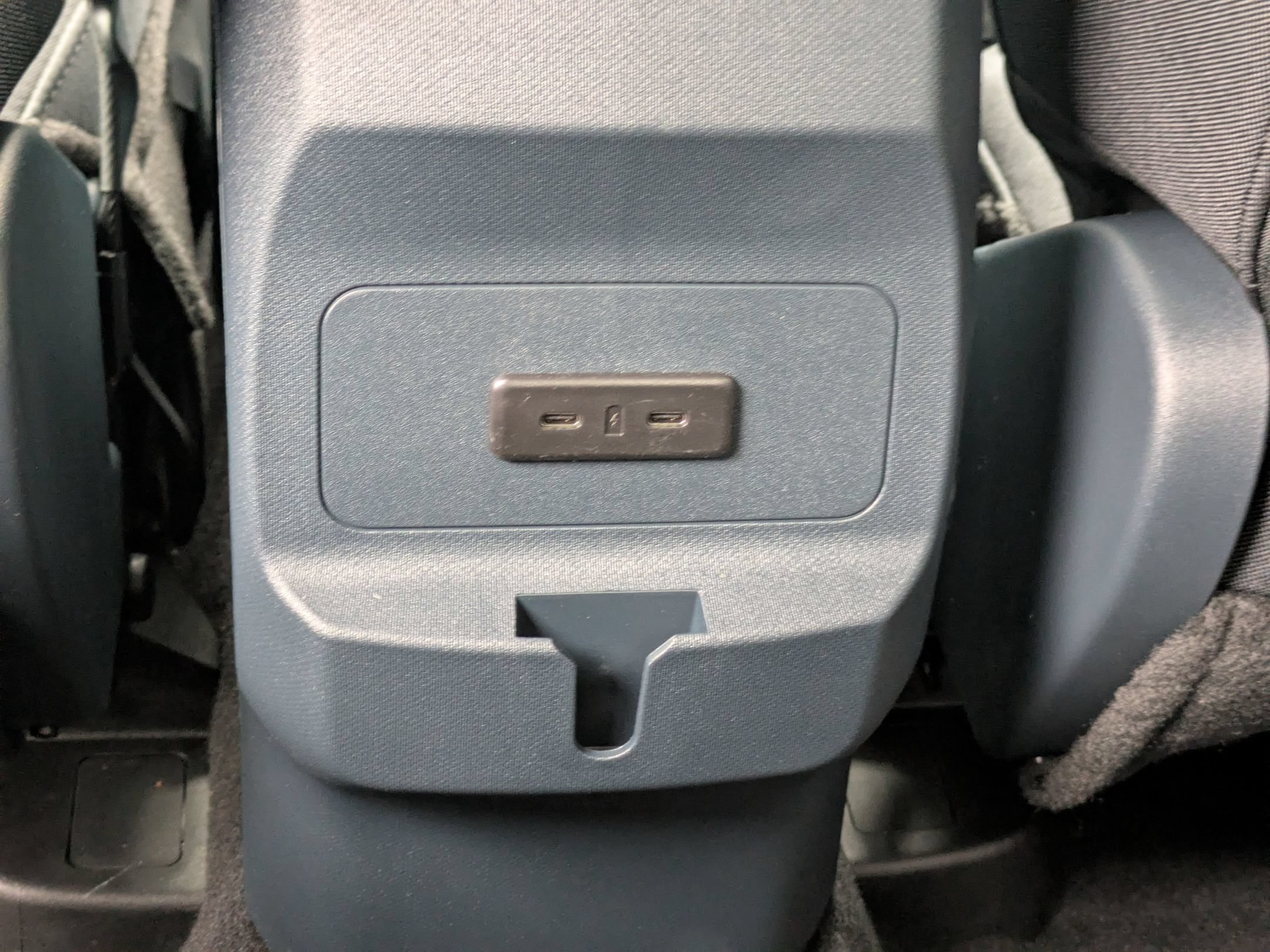 New 2026 Ford Maverick XL FWD image 26