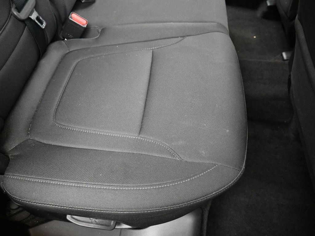 Certified 2023 Hyundai Tucson SEL image 16