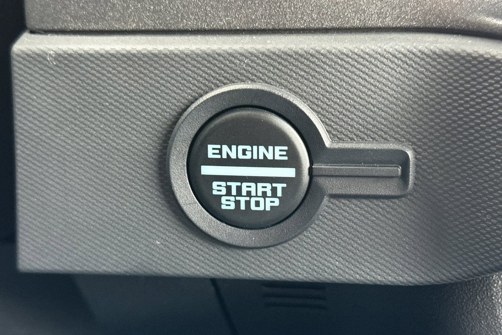 Used 2024 Ford Bronco Badlands image 23