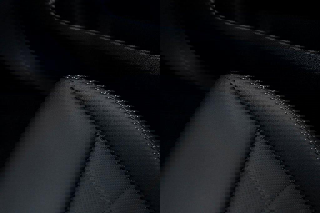 Used 2025 BMW X1 xDrive28i w/ Convenience Package image 23