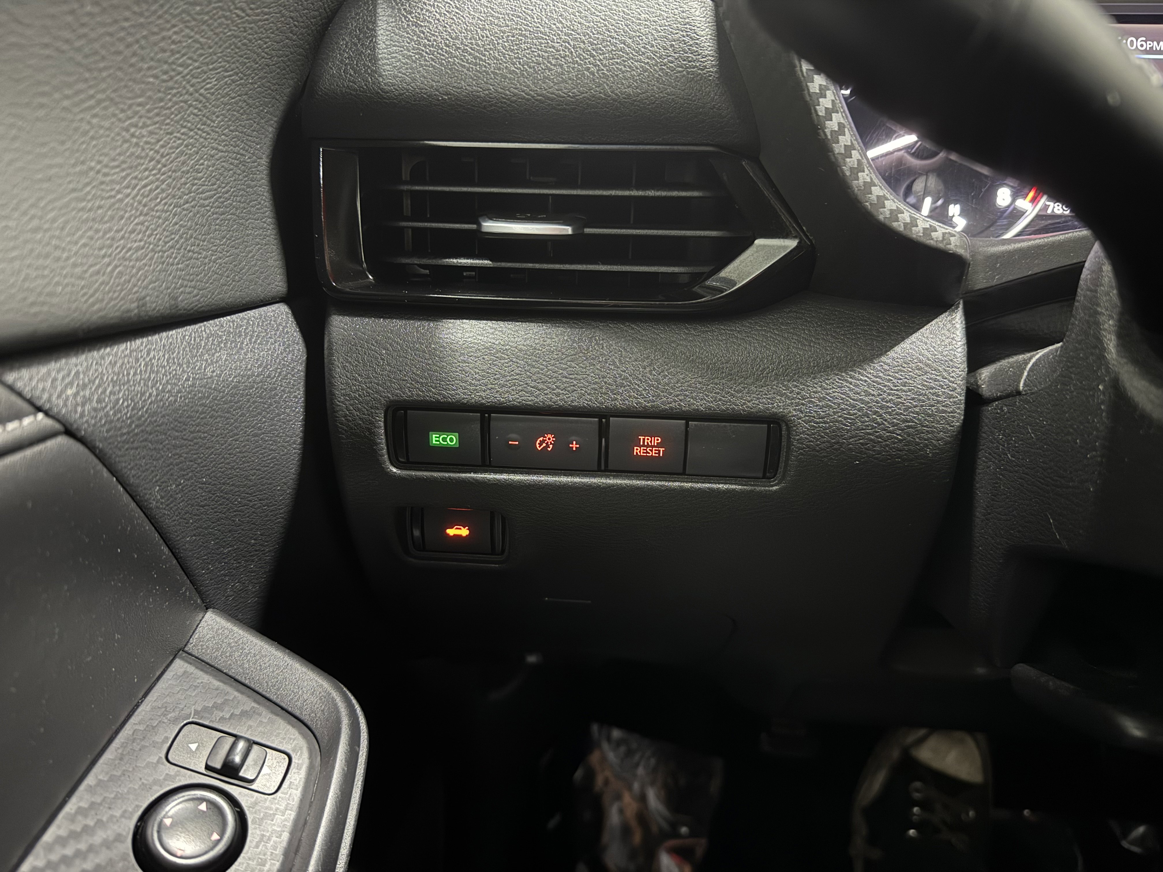 Used 2021 Nissan Sentra SV image 33